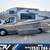 2008 Winnebago View 7 thumbnail