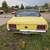 1970 Mustang 3 thumbnail
