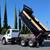 2016 Freightliner M2 Dump Truck 10 Yard 8 thumbnail