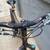 Santa Cruz Blur LT Full Suspension Mountain Bike 19" 5 thumbnail