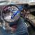 My Buddy the Mechanic - Mobile Electrical and Mechanic Service 6 thumbnail