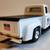 Ertl 1956 Ford Pickup 1:25 Diecast Ford Motorsports #F458 3 thumbnail