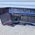 BMW E36 Bumper 8 thumbnail