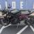 2018 Triumph Street Triple R low 1 thumbnail