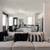 In Unit Washer & Dryer, North Las Vegas, 2 bed Smart Home, W/ Pet Door 8 thumbnail