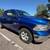 Dodge Ram 1500 1 thumbnail