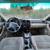 2003 Subaru Outback 5 thumbnail