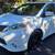 2017 TOYOTA SIENNA SE MINIVAN 4D NAVIGATION DVD SYSTEM 3 thumbnail