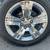 2018 Chevrolet Suburban 4WD 4dr 1500 LT 4 thumbnail
