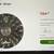 MINT CONDITION: Zildjian S Dark RIDE 20 inch 2 thumbnail