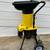 Electric chipper/mulcher 1 thumbnail