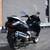 2002 Honda SILVERWING 8 thumbnail