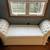 White couch 1 thumbnail