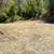 Build your LAKE ANDERSON DREAM HOME! 35,000 sq ft! Flat building pad 2 thumbnail