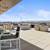 1 BR Apt w/ Resort-Inspired Pool & Sky Lounge - June Rent Free! 5 thumbnail