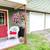 Large Waterbury Duplex Apt w/ 2-car Garage & Laundry 3 thumbnail