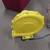 Bounce House 650 Watt Blower 2 thumbnail