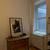 Appartement 5 1/2 dans le Mile End/Outremont - Cession de bail 11 thumbnail