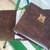 3 Ring Binders for Postage Stamps or other uses 4 thumbnail