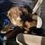 Toy Australian Shepherd 2 thumbnail