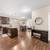 Huge 2 Bed/2Bath Ground Floor Condo - Immaculate! Great Location! 2 thumbnail