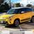2014 FIAT 500L Trekking - Well Maintained! - Nav - Back Up Camera  4 thumbnail