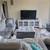 Temporary room - North Hollywood 3 thumbnail
