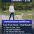 🐕 Brooklyn Dog Training – $199 💻 2 thumbnail