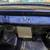 1963 Ford F100 Pickup 9 thumbnail