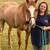2 quarter horse geldings for sale 4 thumbnail