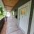 2829 27th Ave S #4, 4 11 thumbnail