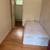 Compact Studio Apartment 1 thumbnail