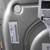 Splendide WDC7100XC Ventless Combo RV Washer/Dryer Made in Italy 7 thumbnail