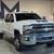2017 Chevrolet Silverado 3500 HD Crew Cab - Financing Available! 3 thumbnail