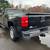 2018 Chevy Silverado 2500HD Double Cab 4×4 – Clean Carfax & Duramax! 3 thumbnail