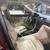 2013 Volkswagen passat sel 6 thumbnail
