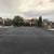 Central Air Conditioning, Tennis Court, Playground 6 thumbnail