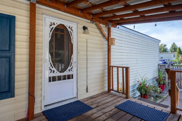 $150,000 / 1216ft2 - ¡Recién llegado al mercado y lleno de encanto! 🌸🏡 (Missoula)64287795508738124