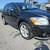 2011 Dodge Caliber 4Dr SXT Automatic 15 thumbnail