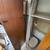 2002 Chevrolet 3500 Class B Motorhome ROADTREK 200 Nice & Clean! 16 thumbnail
