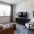 East Austin | 10 Weeks Free + $2000 Gift Card 3 thumbnail