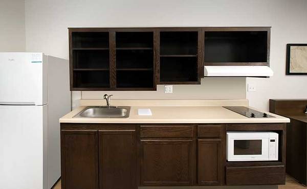 $930 / 1br - Tour Today, Settle In Right Away - No Lease, No Deposit Required! (200 Rue des Voyages, Lafayette, LA)63857516892929122