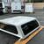 “Brand New” 2016-2023 Toyota Tacoma Camper Shell Double Cab Short Bed 5’2 6 thumbnail