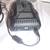 Radio Shack Universal Battery Pack Conditioner Charger; Delivery Possi 3 thumbnail