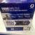 Graco  Retail Airless Paint Sprayer Magnum X5 6 thumbnail