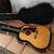 1959 Gibson J-45 - Guitar 3 thumbnail