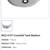 DEF TANK COVER M22-6107 6 thumbnail