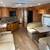 RV Motorhome 6 thumbnail