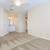 WHO DOESN'T LOVE A DEAL? CALL TODAY FOR OUR MOVE IN SPECIAL!! 11 thumbnail