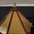 Lighthouse Custom Hardwood 6 thumbnail